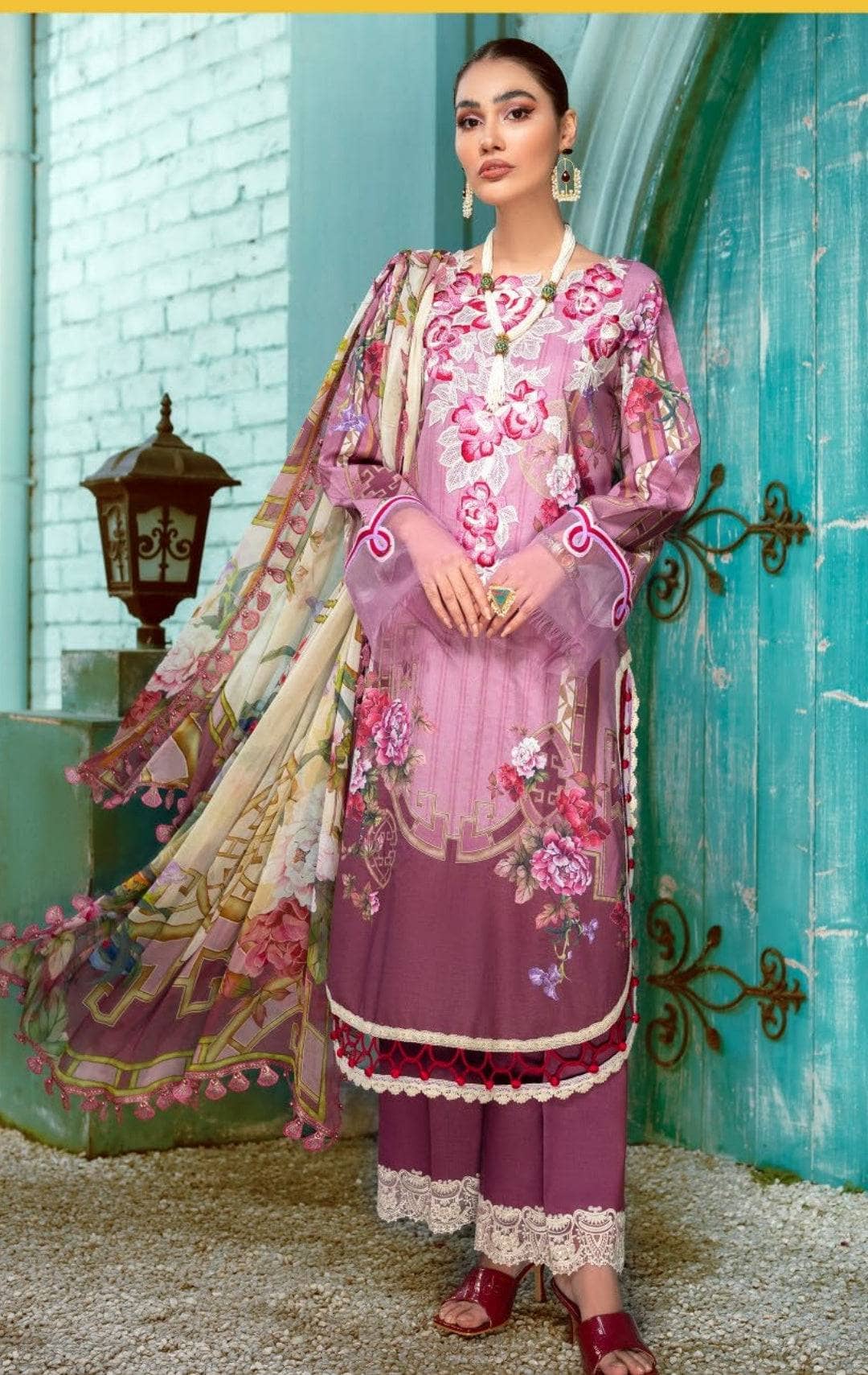 img_jade_bliss_lawn_vol_2_awwal_boutique