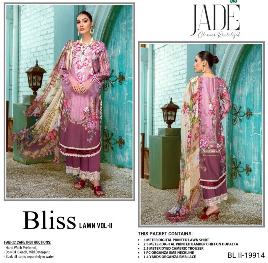 img_jade_bliss_lawn_vol_2_awwal_boutique