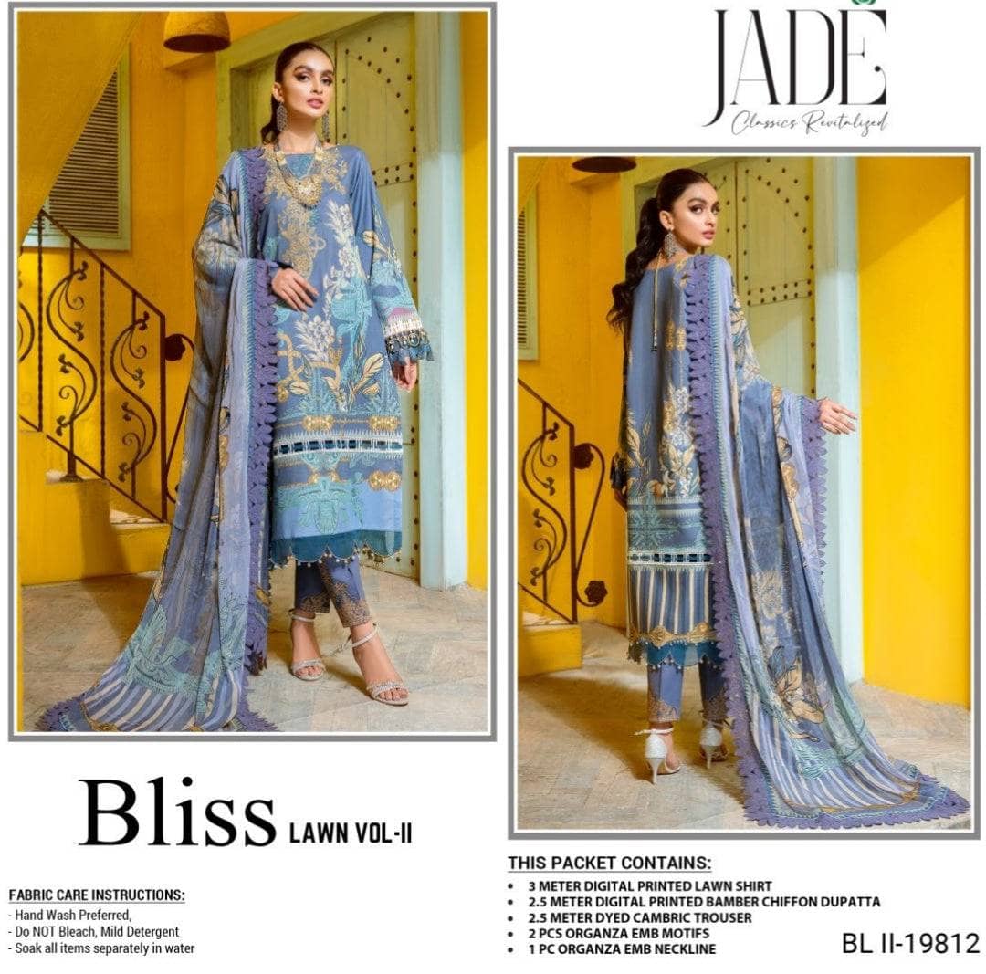 img_jade_bliss_lawn_vol_2_awwal_boutique