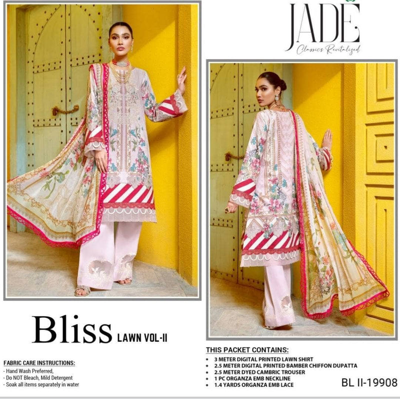 img_jade_bliss_lawn_vol_2_awwal_boutique