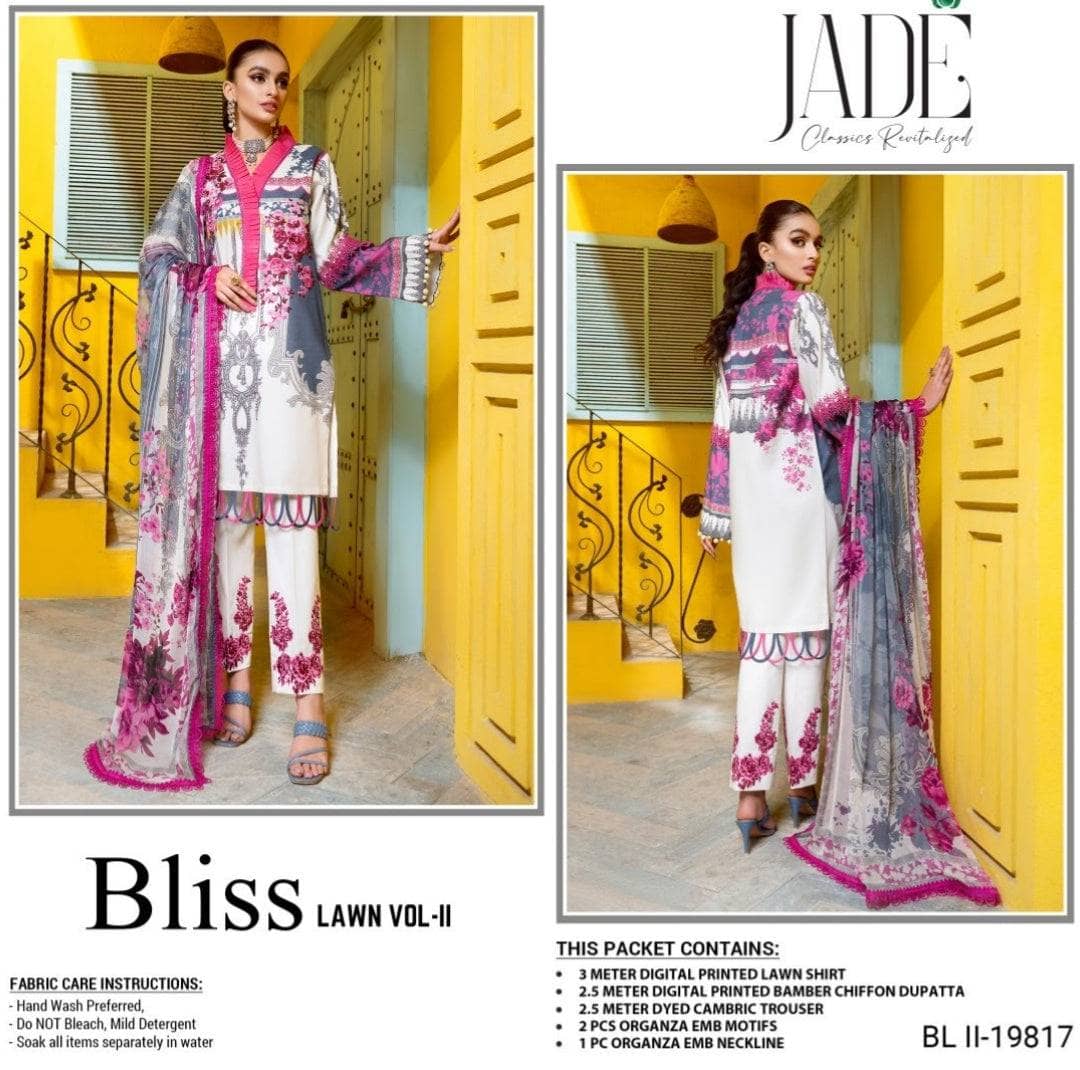 img_jade_bliss_lawn_vol_2_awwal_boutique