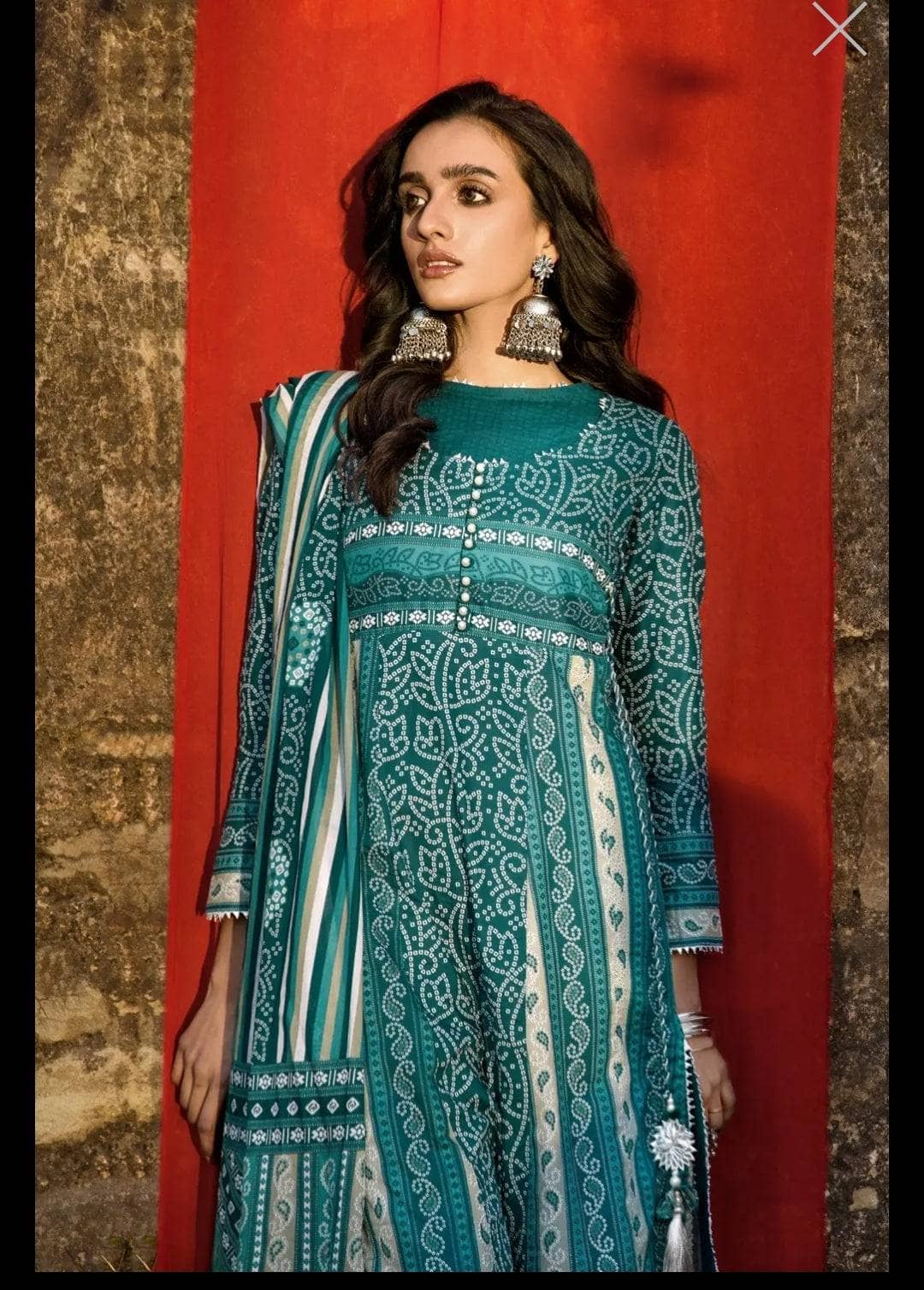 img_gul_ahmed_22_chunari_lawn_awwal_boutique