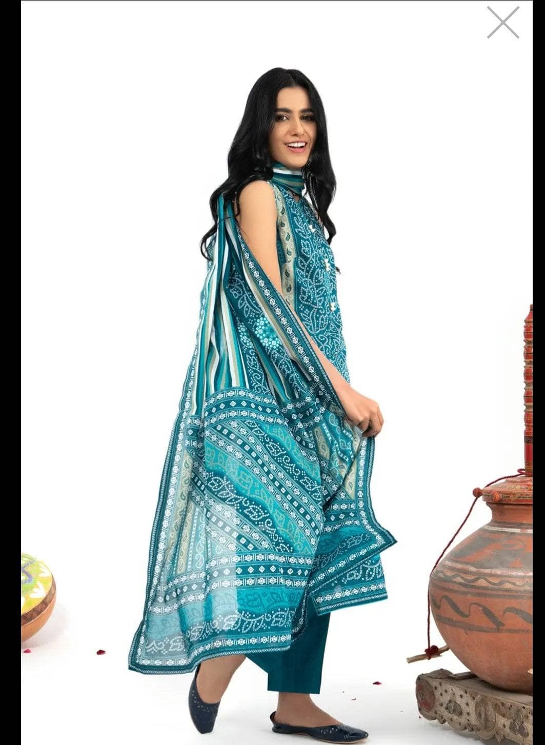img_gul_ahmed_22_chunari_lawn_awwal_boutique