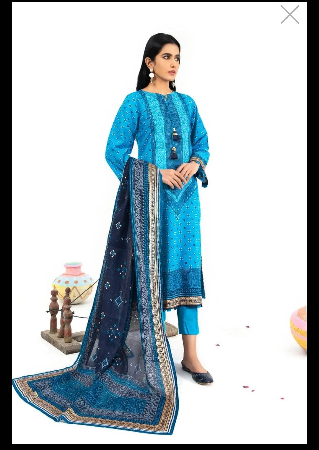 img_gul_ahmed_chunari_lawn_22_awwal_boutique