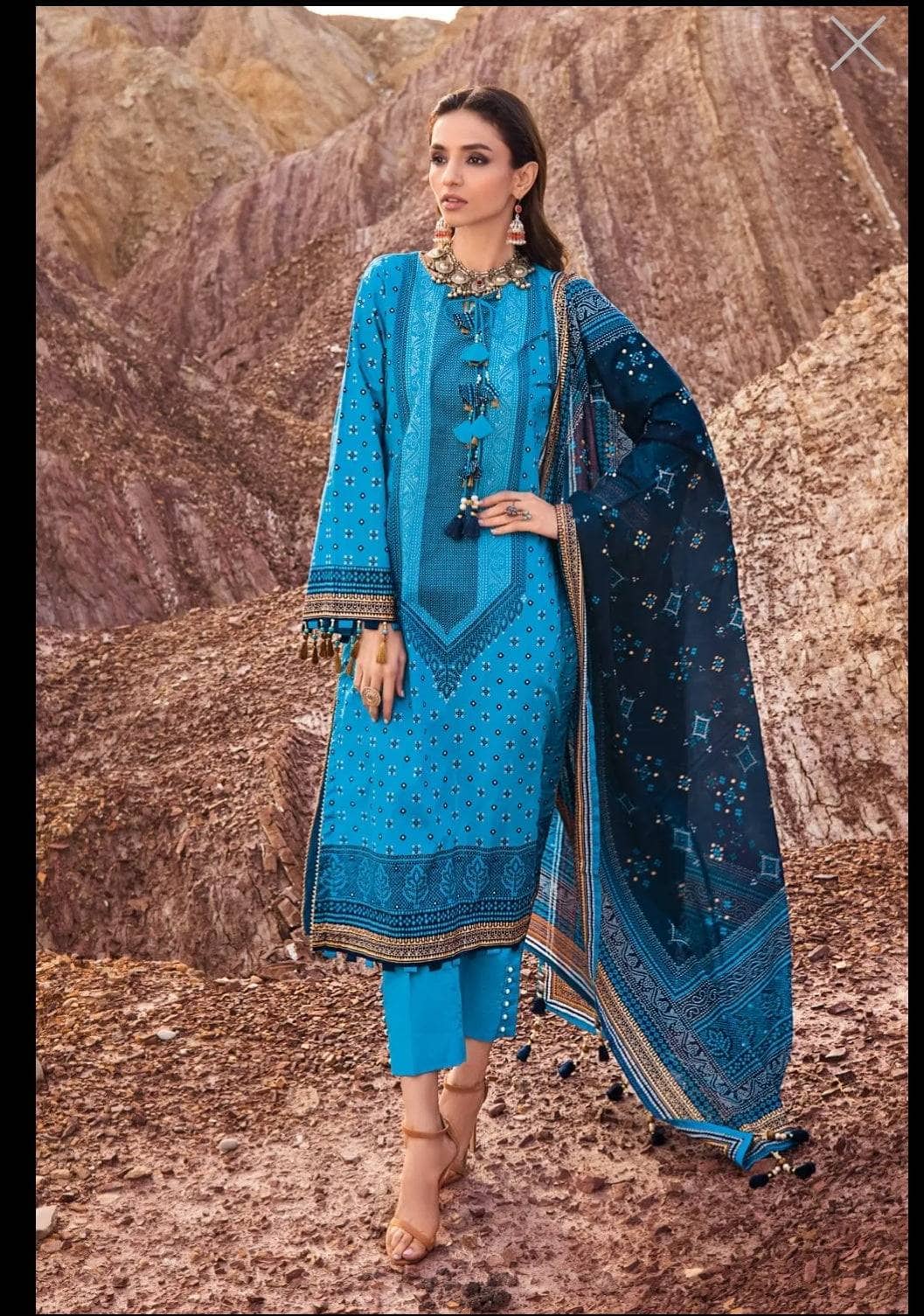 img_gul_ahmed_chunari_lawn_22_awwal_boutique