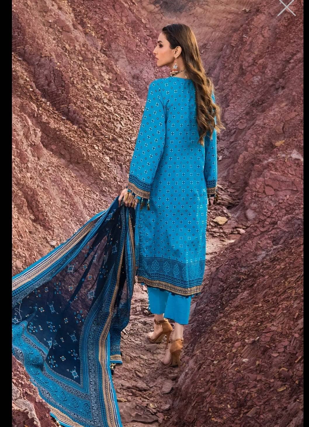 img_gul_ahmed_chunari_lawn_22_awwal_boutique