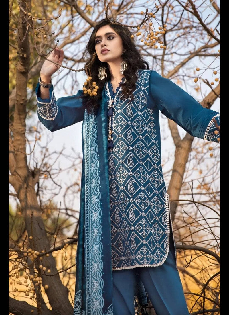 img_gul_ahmed_chunari_lawn_22_awwal_boutique