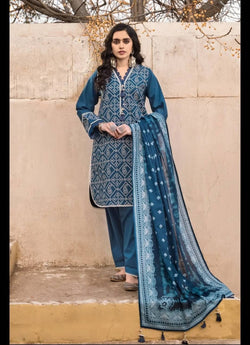 img_gul_ahmed_chunari_lawn_22_awwal_boutique