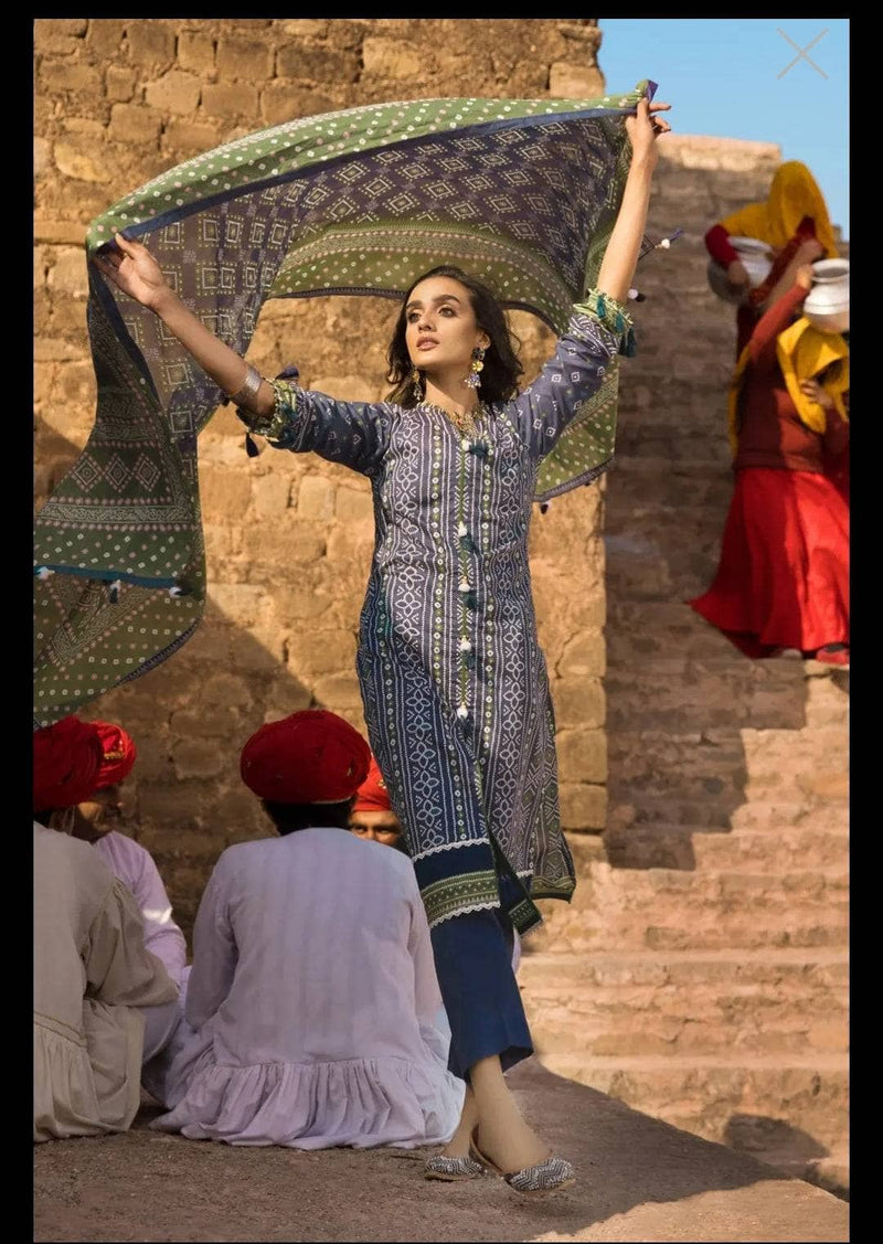 img_gul_ahmed_22_chunari_lawn_awwal_boutique