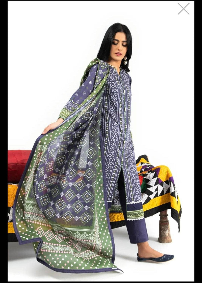 img_gul_ahmed_22_chunari_lawn_awwal_boutique