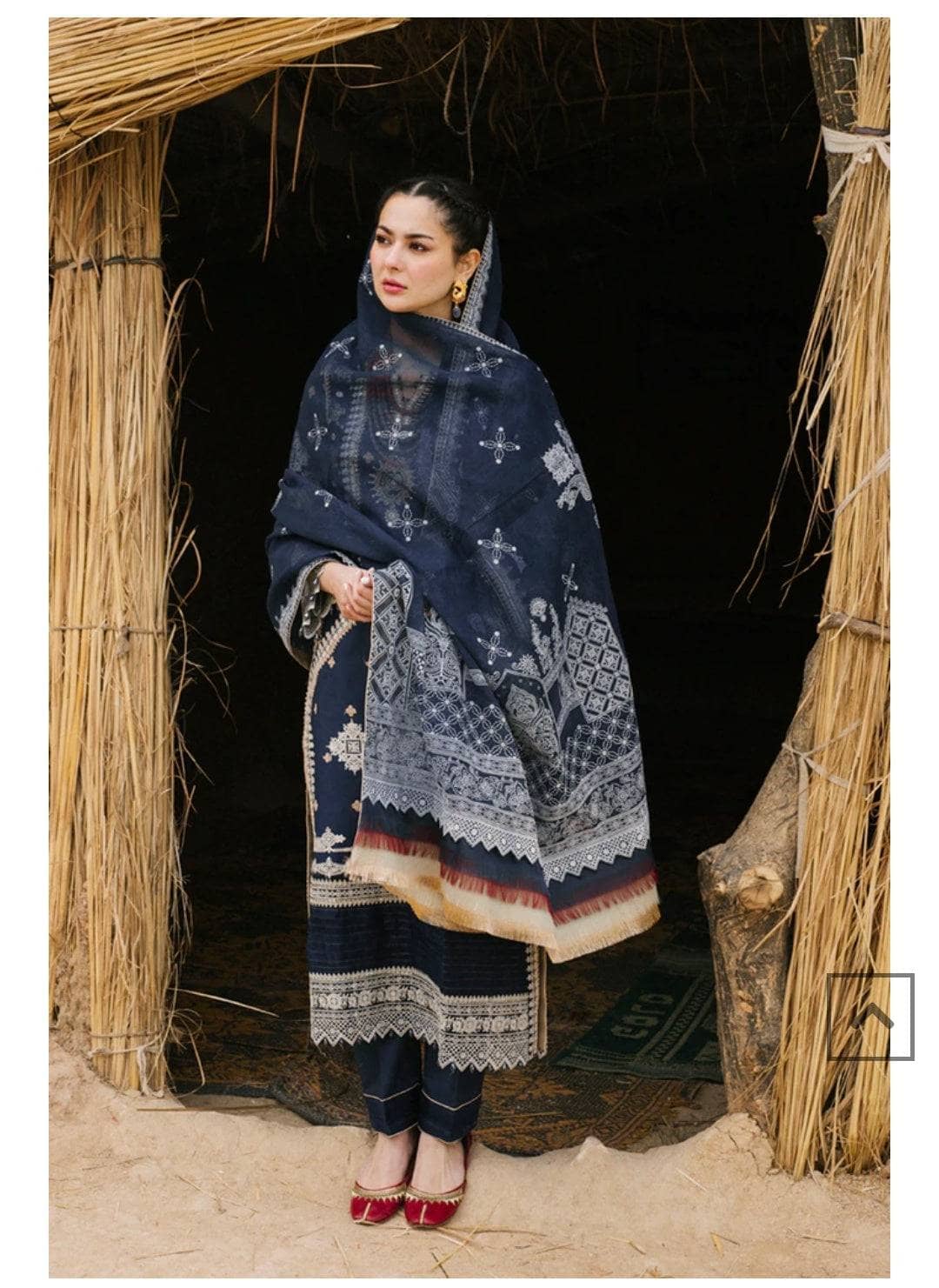 img_qalmakar_luxury_lawn_22_awwal_boutique