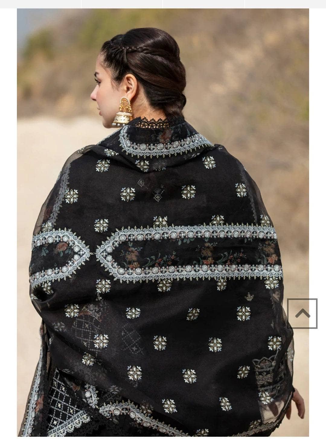 img_qalmakar_luxury_lawn_22_awwal_boutique