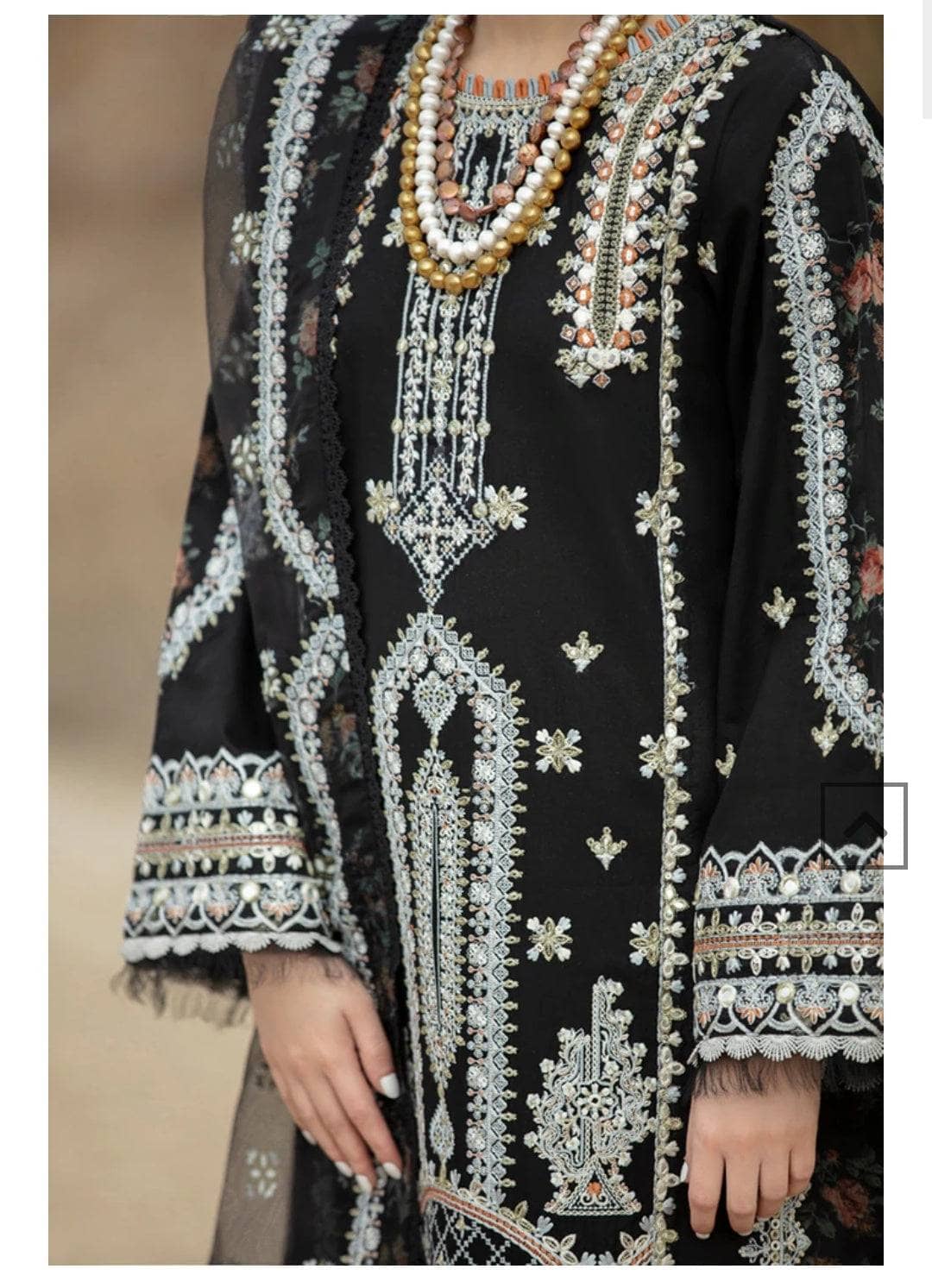 img_qalmakar_luxury_lawn_22_awwal_boutique