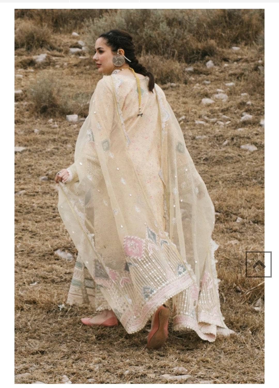 img_qalmakar_luxury_lawn_22_awwal_boutique