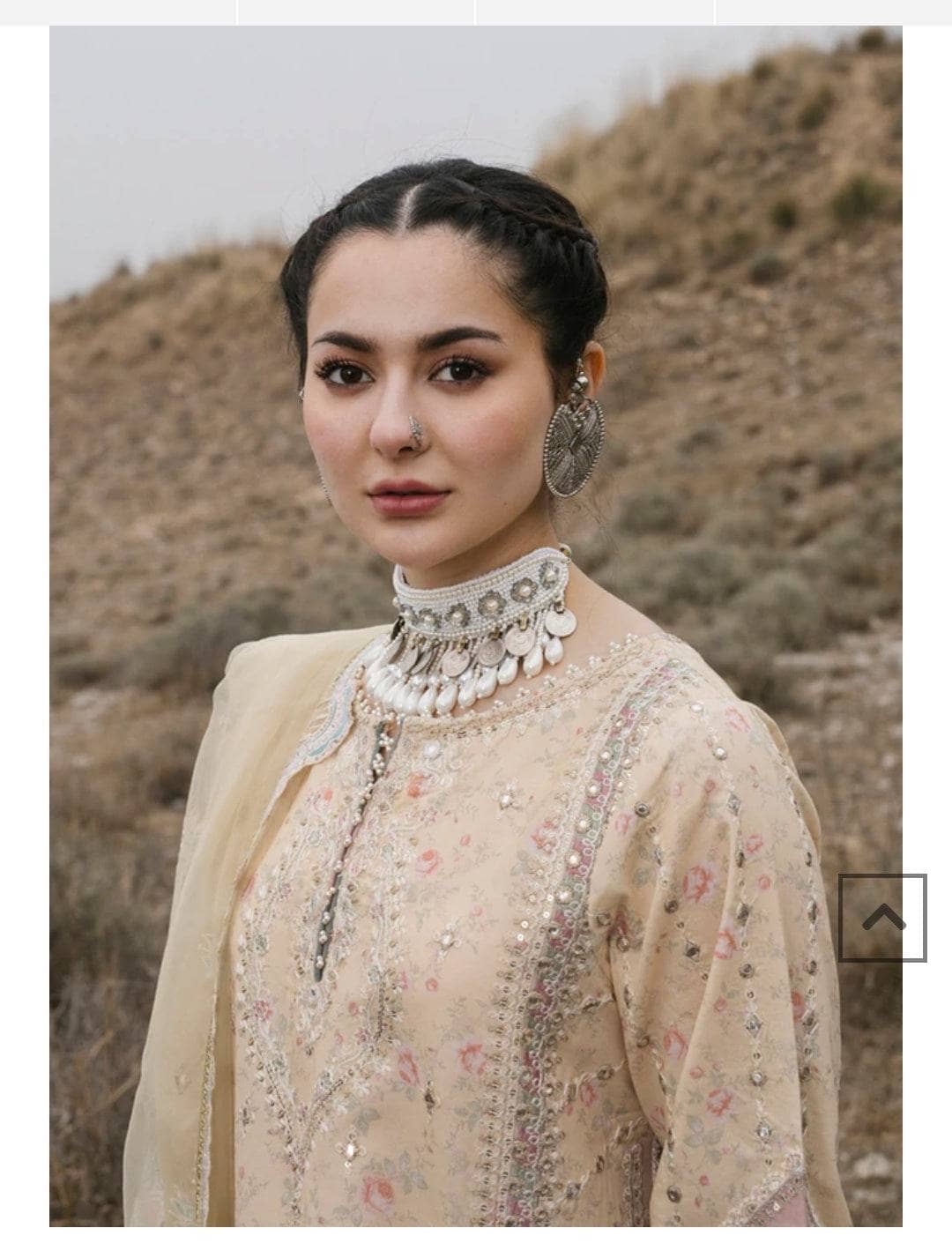 img_qalmakar_luxury_lawn_22_awwal_boutique