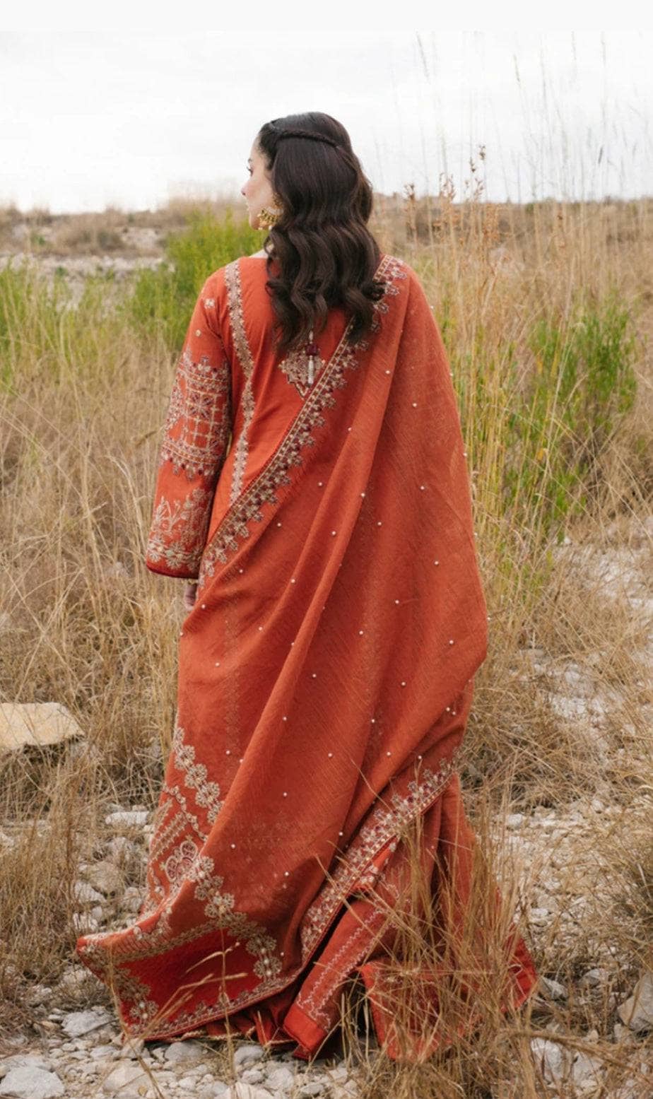 img_qalmakar_luxury_lawn_22_awwal_boutique