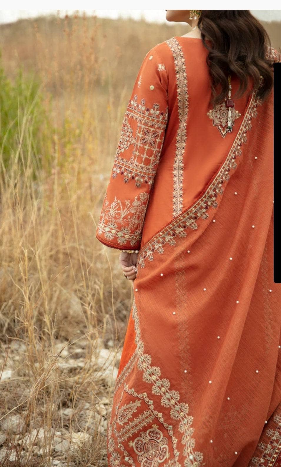 img_qalmakar_luxury_lawn_22_awwal_boutique