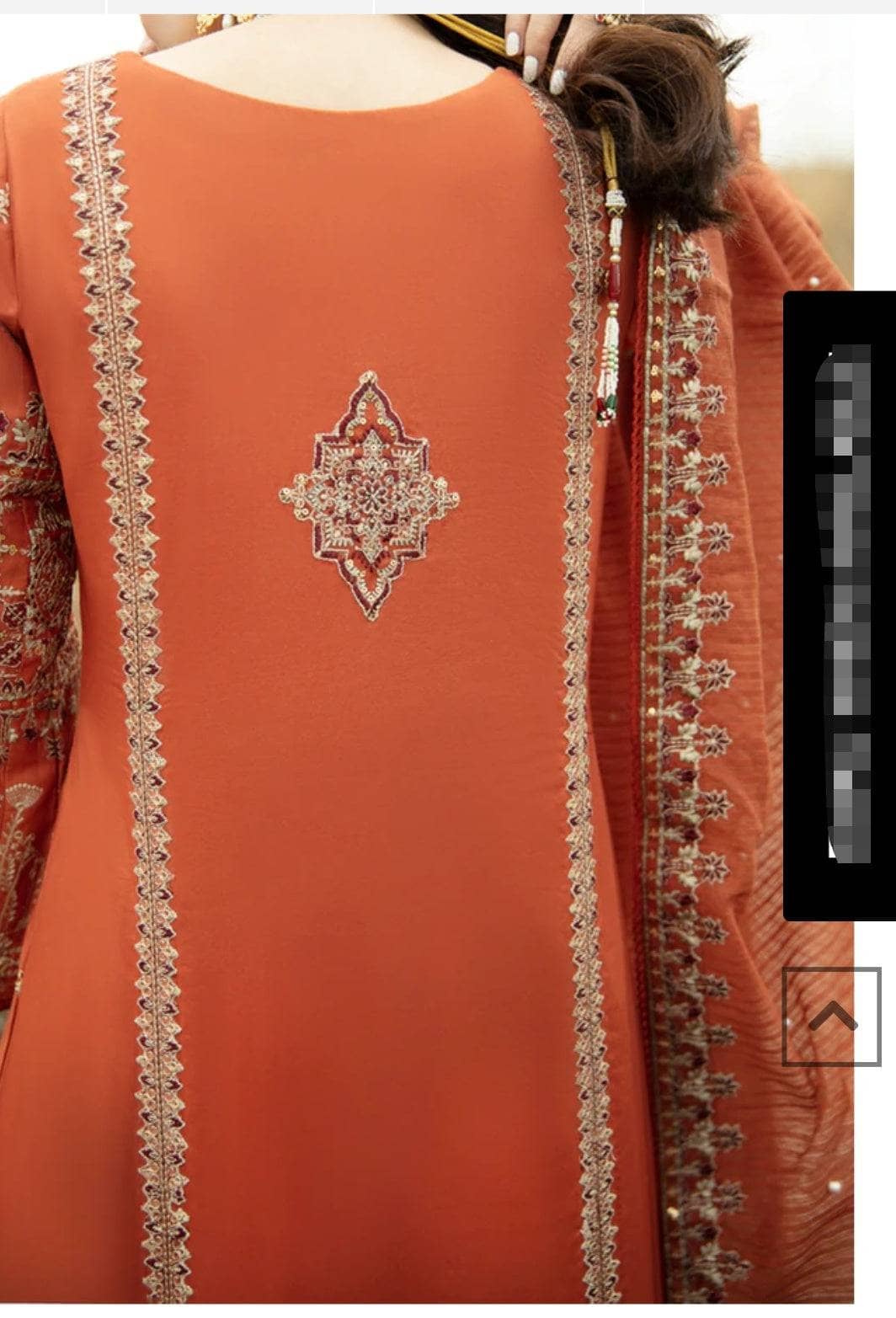 img_qalmakar_luxury_lawn_22_awwal_boutique