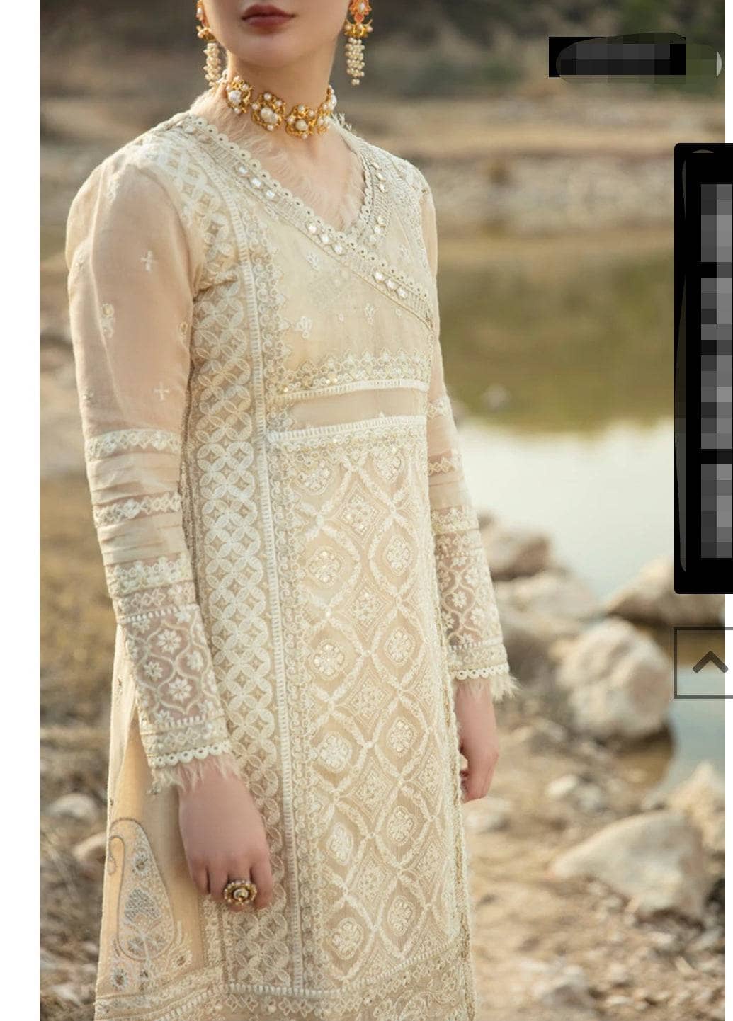 img_qalmakar_luxury_lawn_22_awwal_boutique