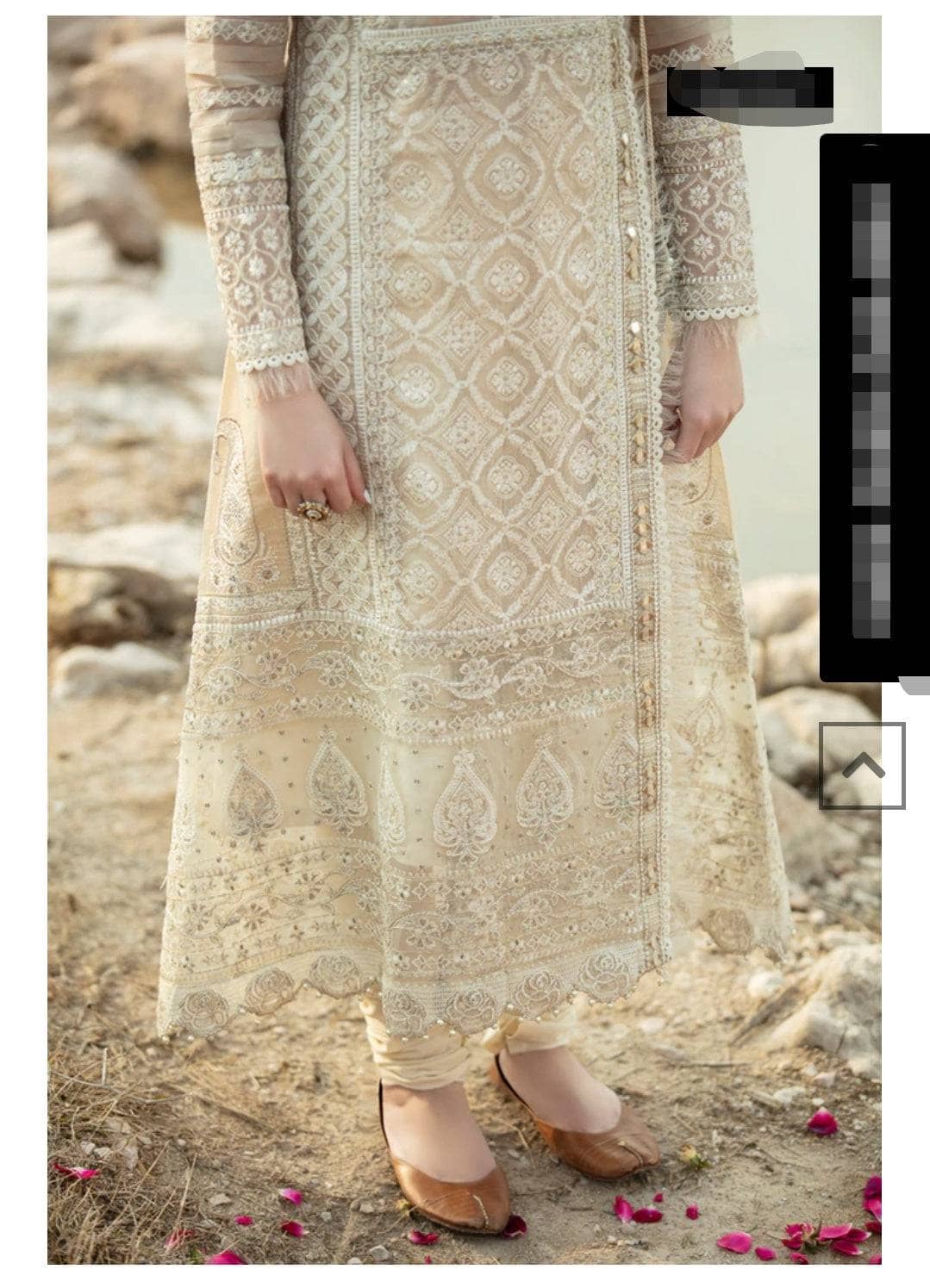 img_qalmakar_luxury_lawn_22_awwal_boutique