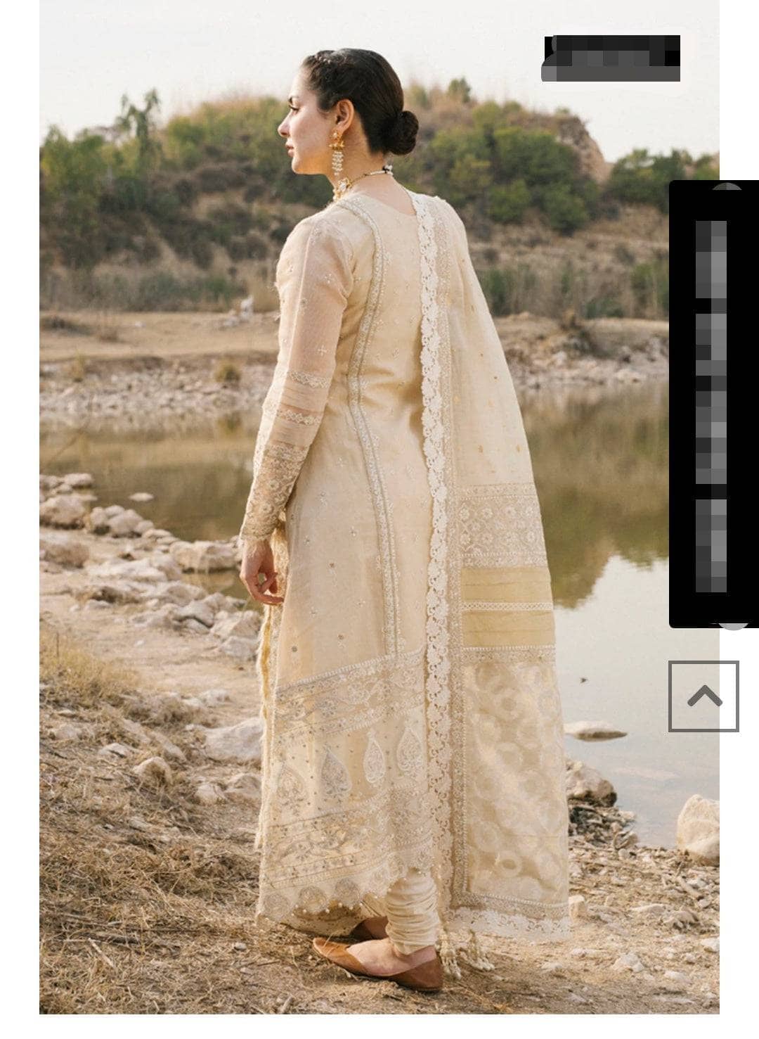 img_qalmakar_luxury_lawn_22_awwal_boutique