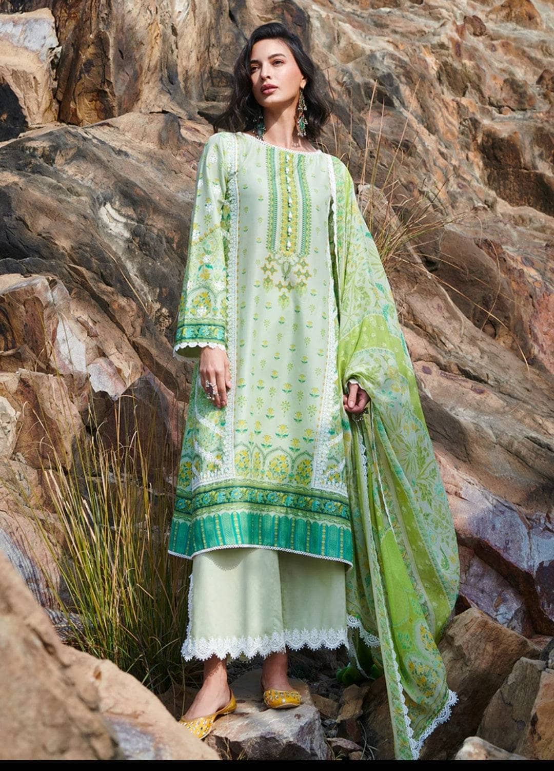 img_printkari_lawn_22_awwal_boutique