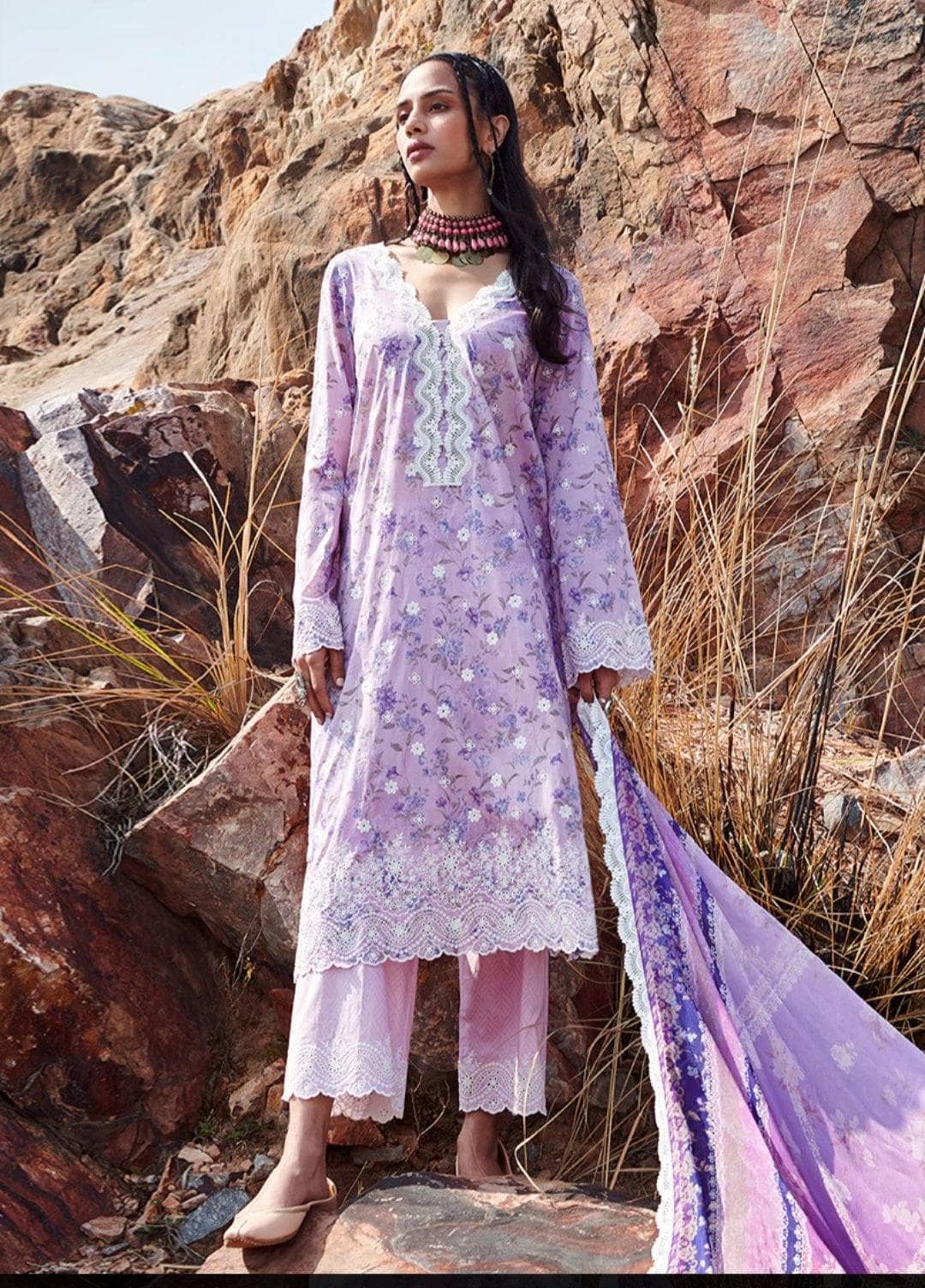 img_printkari_lawn_22_awwal_boutique