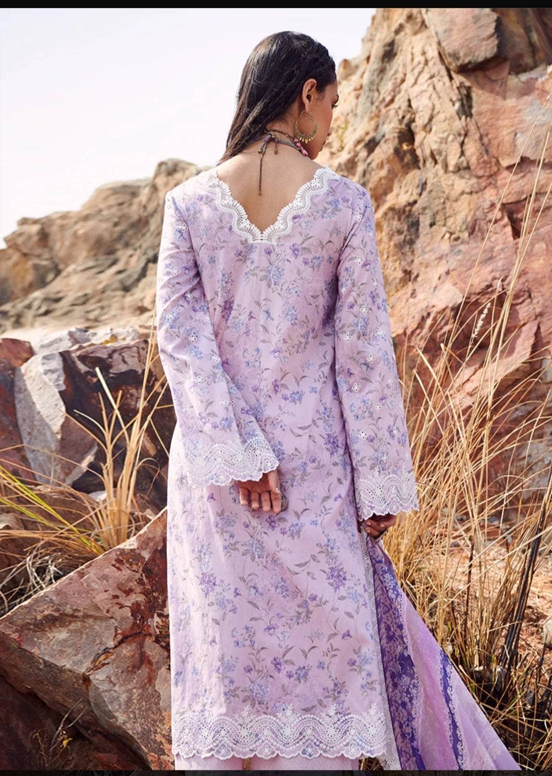 img_printkari_lawn_22_awwal_boutique