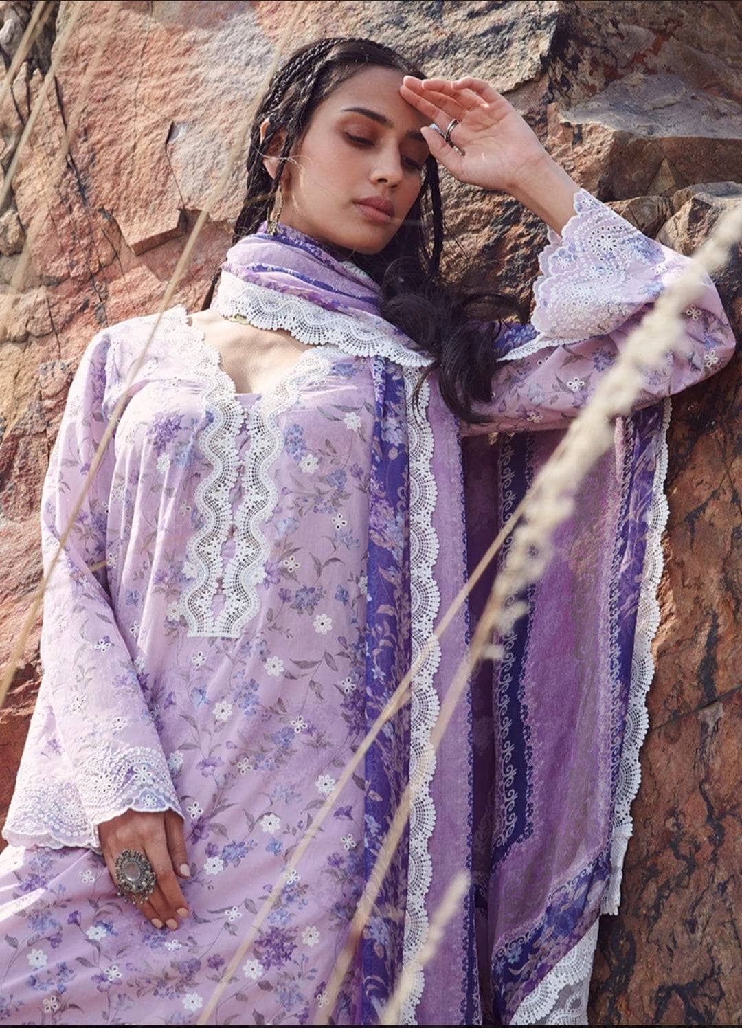 img_printkari_lawn_22_awwal_boutique