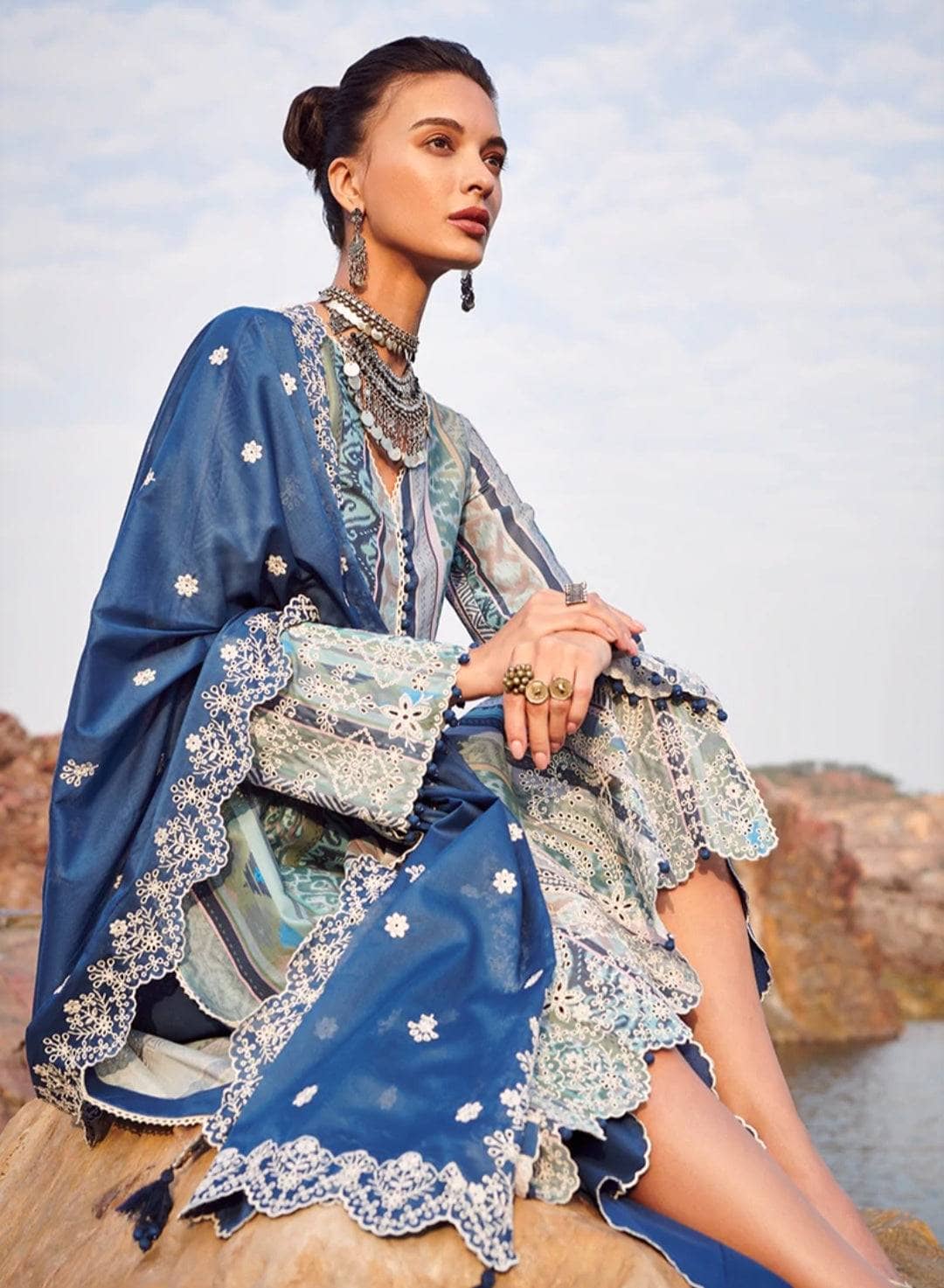 img_printkari_lawn_22_awwal_boutique