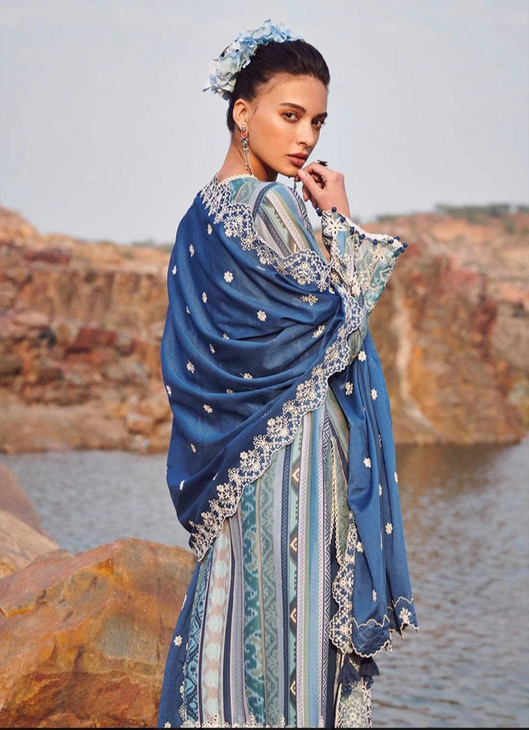 img_printkari_lawn_22_awwal_boutique