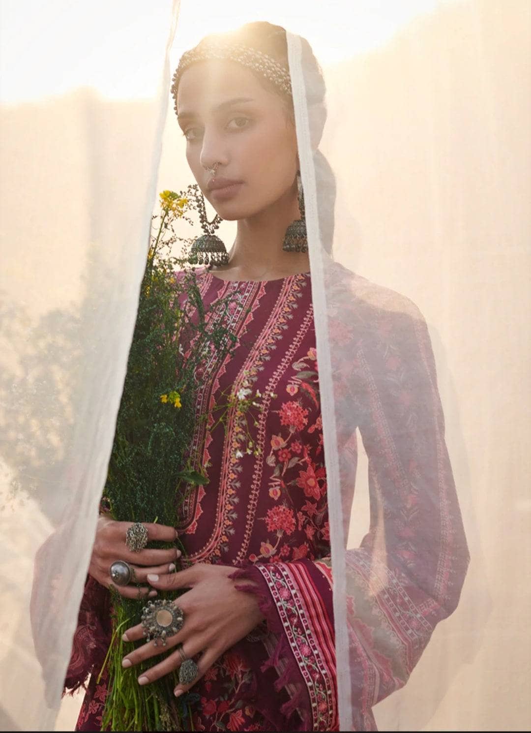 img_printkari_lawn_22_awwal_boutique