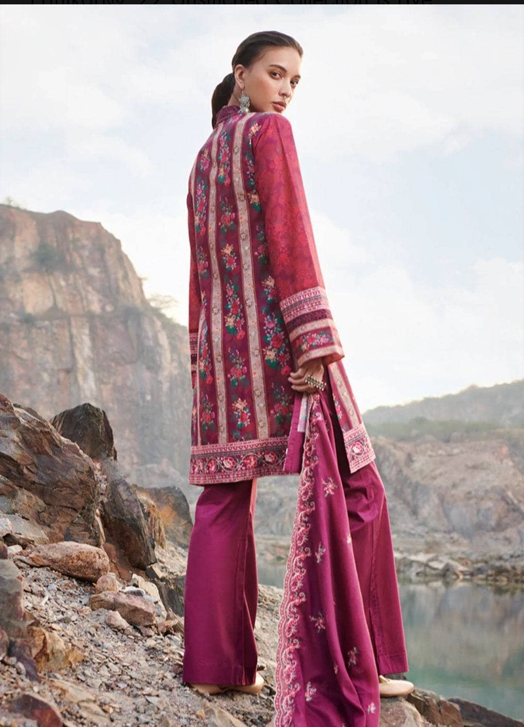 img_printkari_lawn_22_awwal_boutique