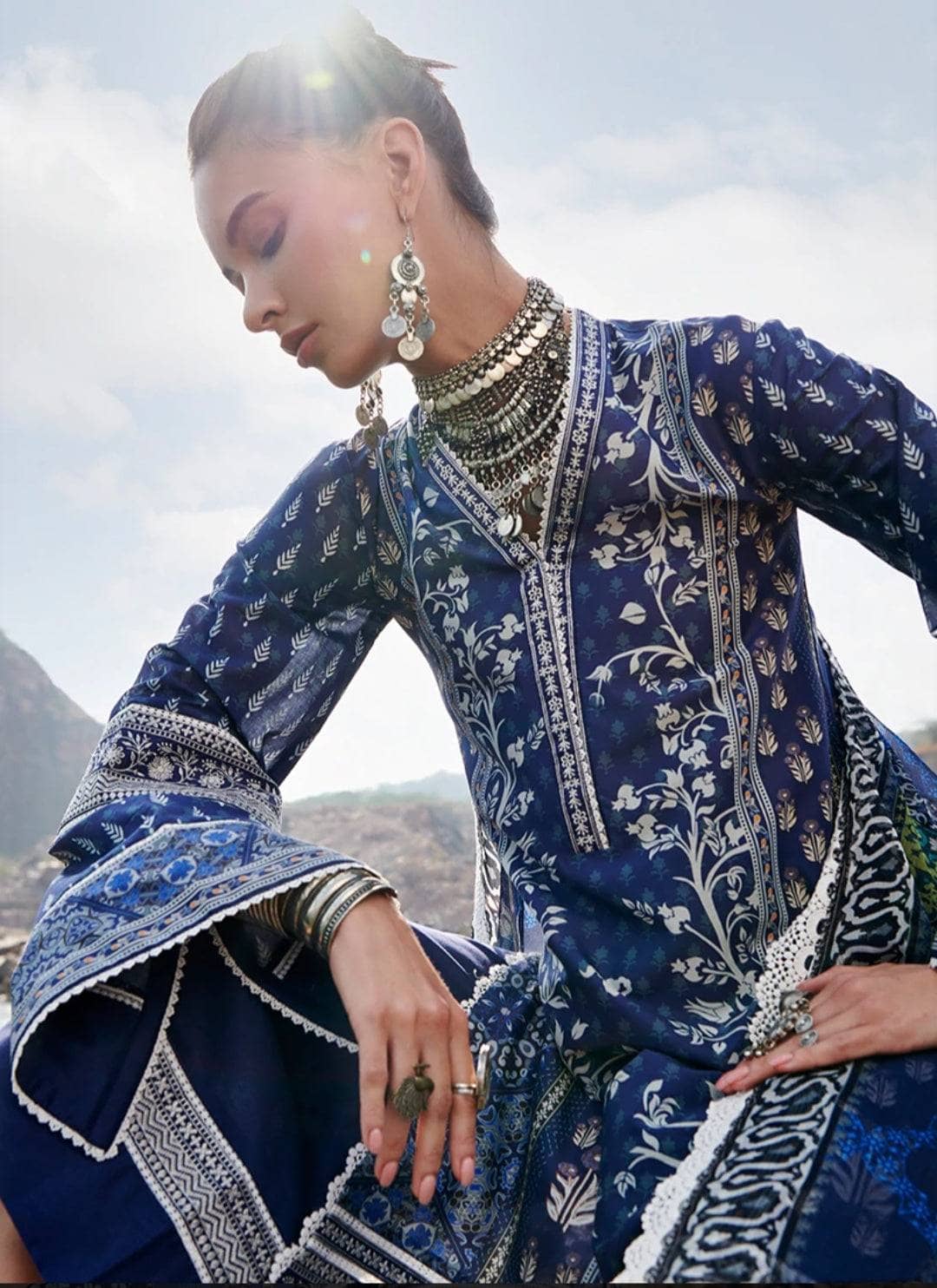 img_printkari_lawn_22_awwal_boutique