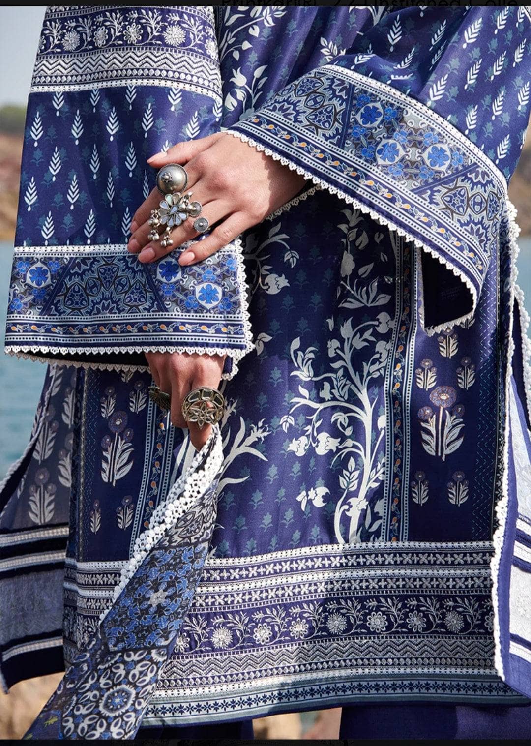 img_printkari_lawn_22_awwal_boutique