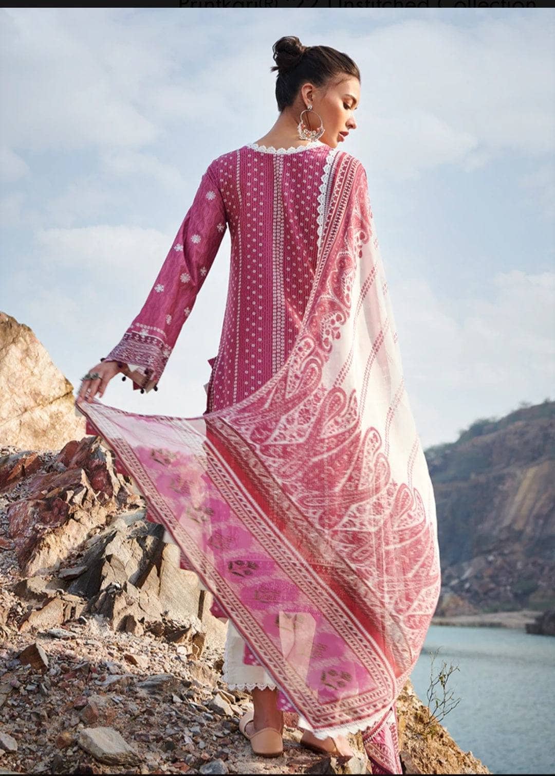 img_printkari_lawn_22_awwal_boutique