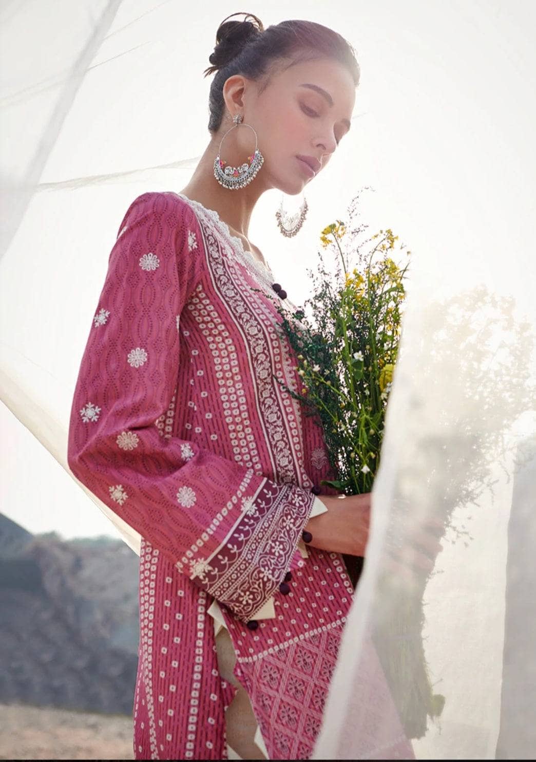 img_printkari_lawn_22_awwal_boutique