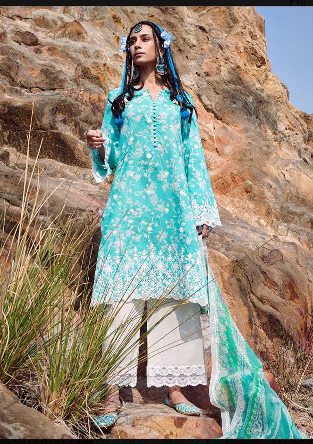 img_printkari_lawn_22_awwal_boutique