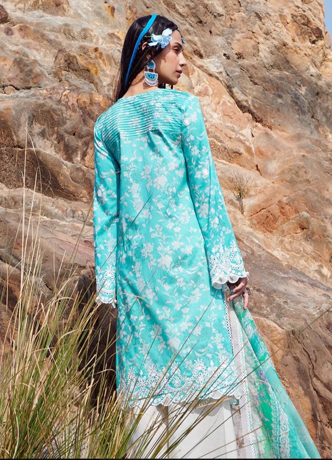 img_printkari_lawn_22_awwal_boutique