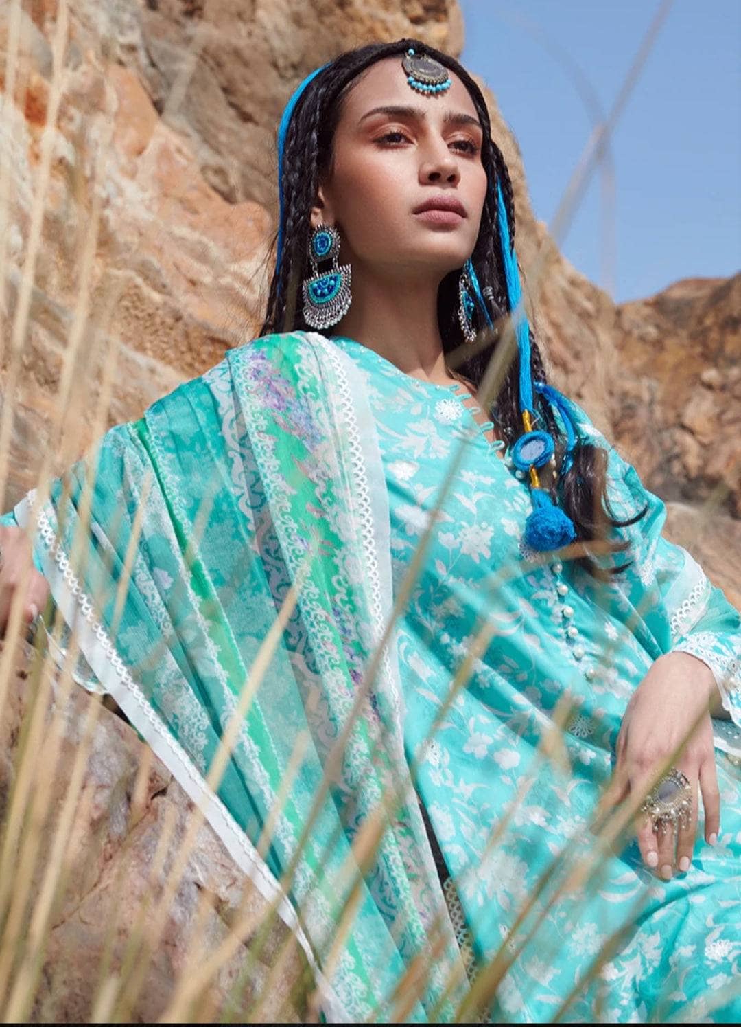 img_printkari_lawn_22_awwal_boutique