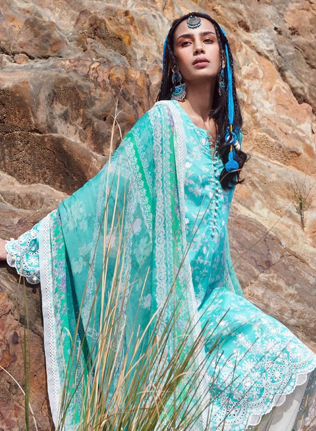 img_printkari_lawn_22_awwal_boutique