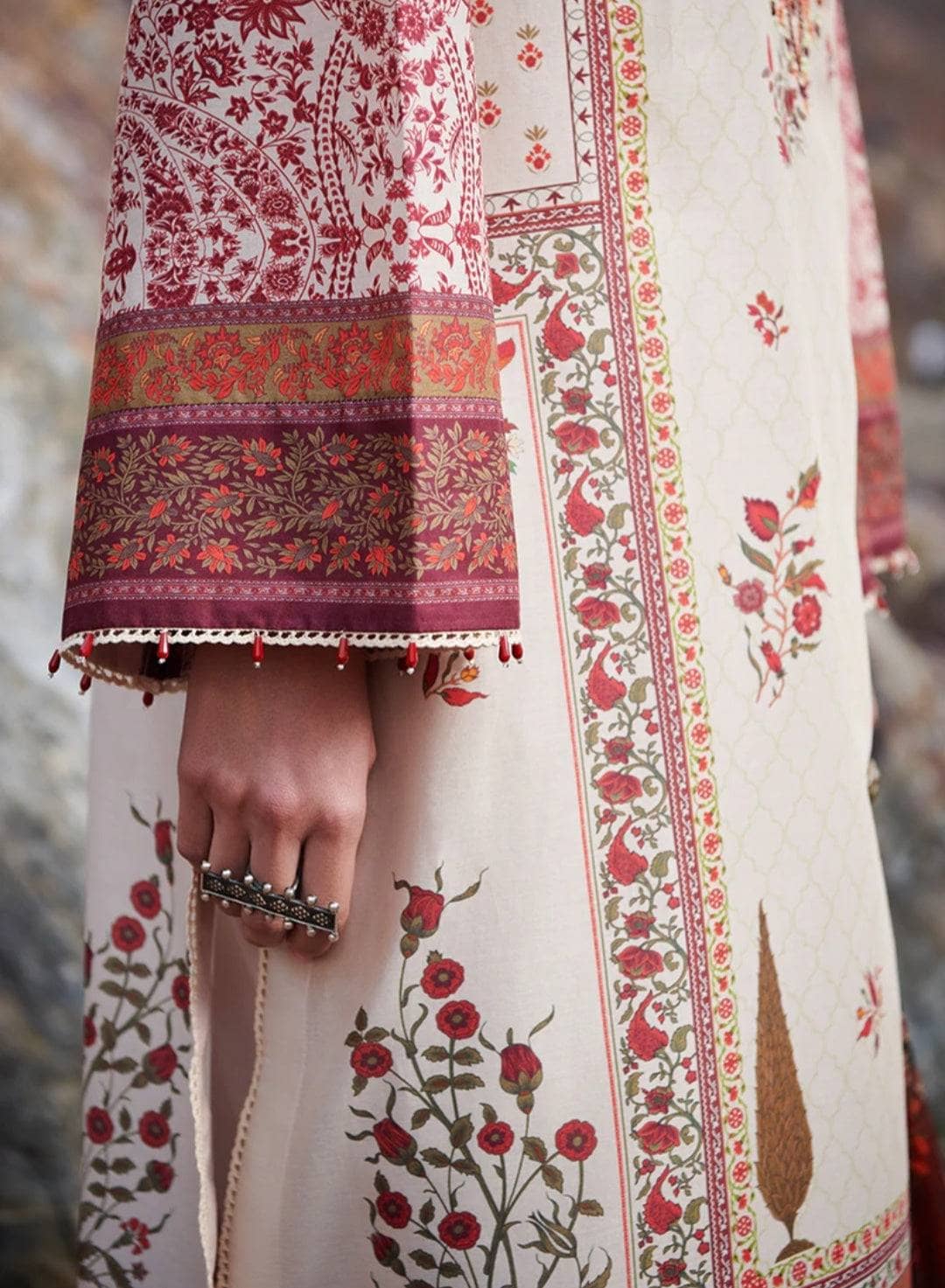 img_printkari_lawn_22_awwal_boutique