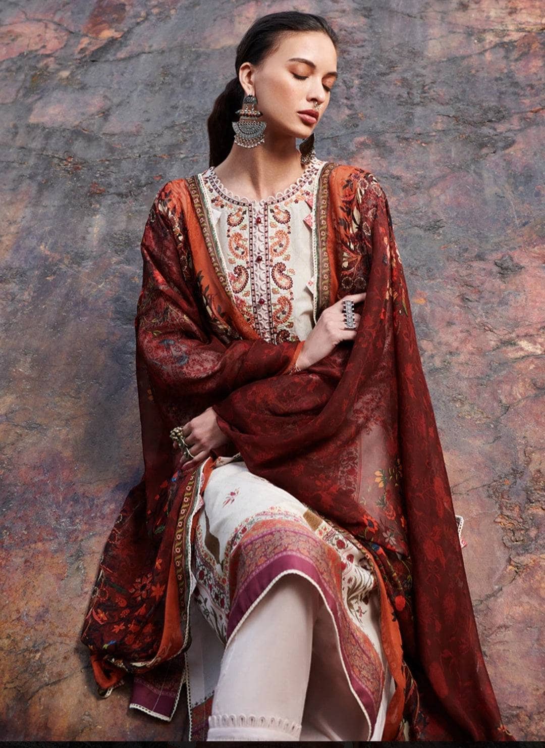 img_printkari_lawn_22_awwal_boutique