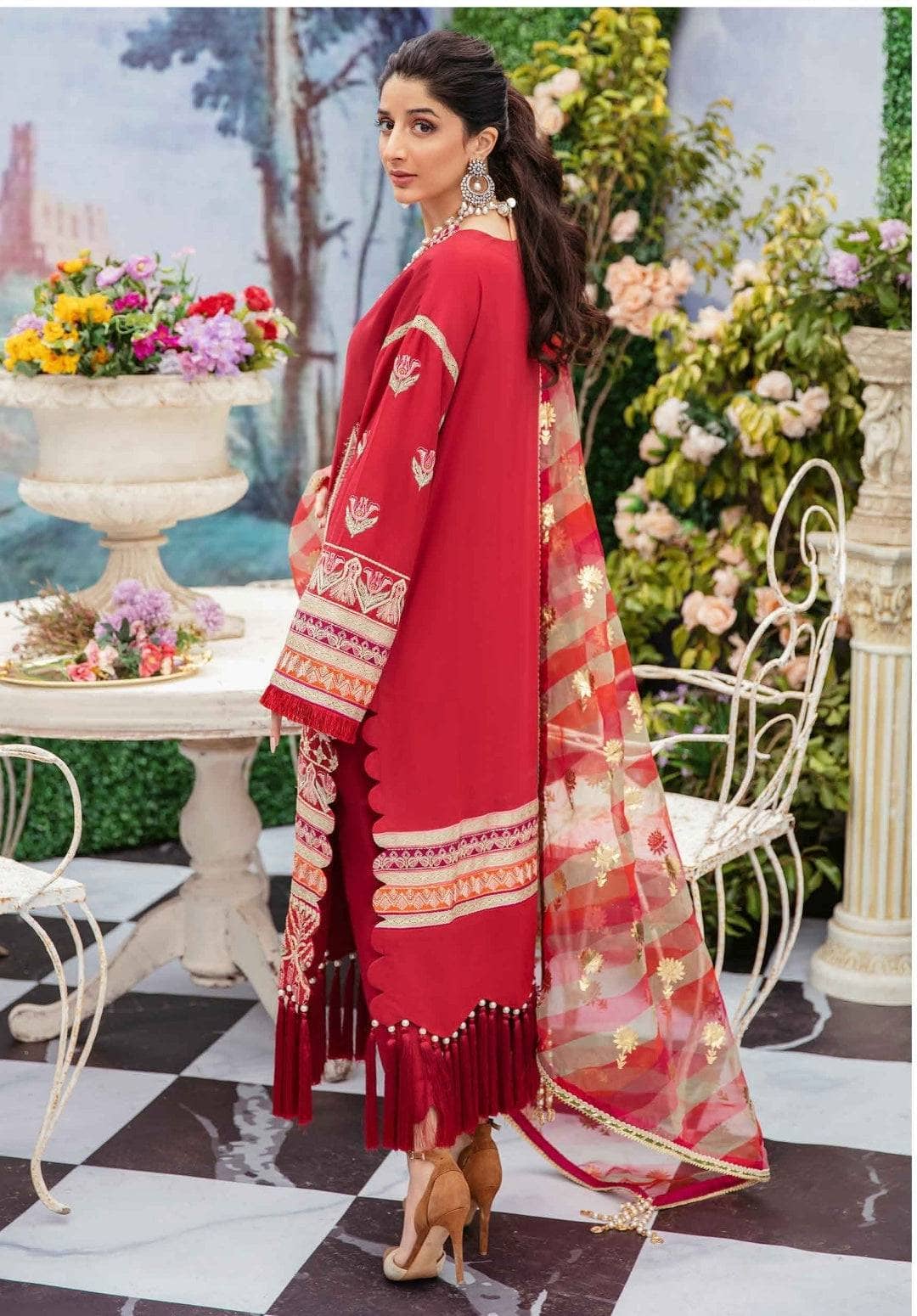 img_afrozeh_lawn_awwal_boutique