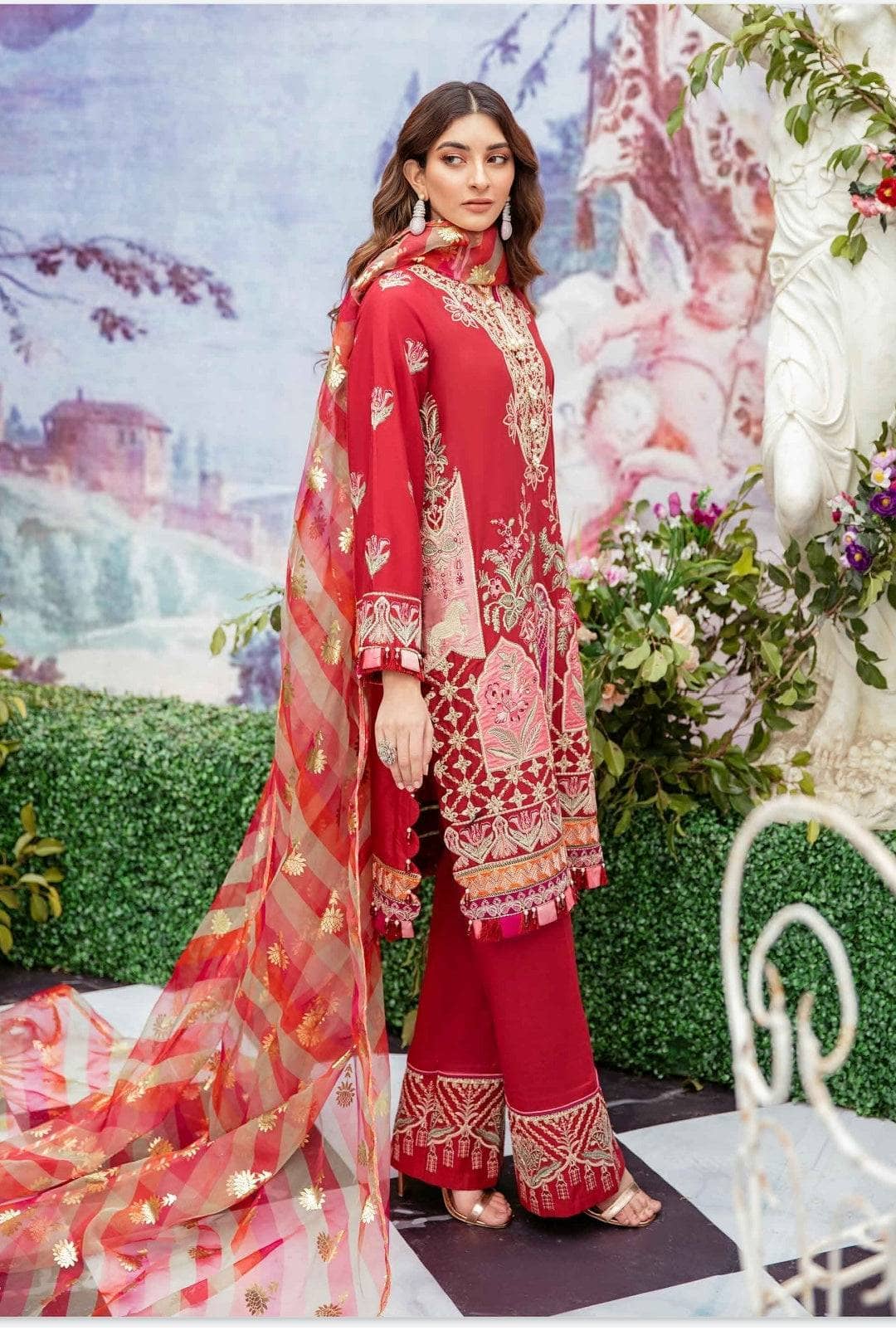 img_afrozeh_lawn_awwal_boutique