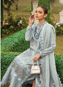 img_afrozeh_lawn_awwal_boutique