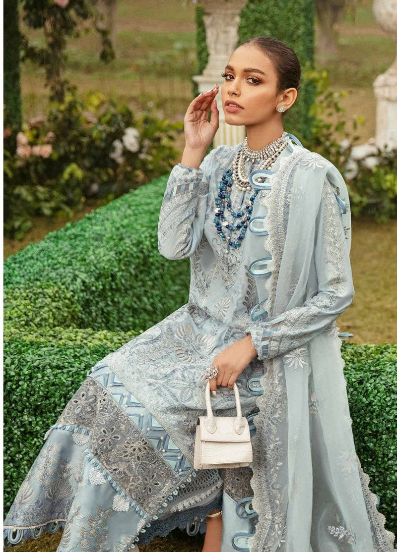 img_afrozeh_lawn_awwal_boutique