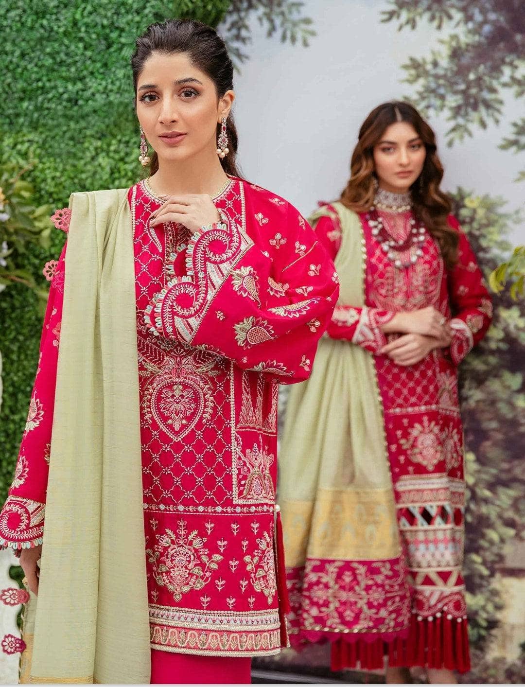 img_afrozeh_lawn_awwal_boutique