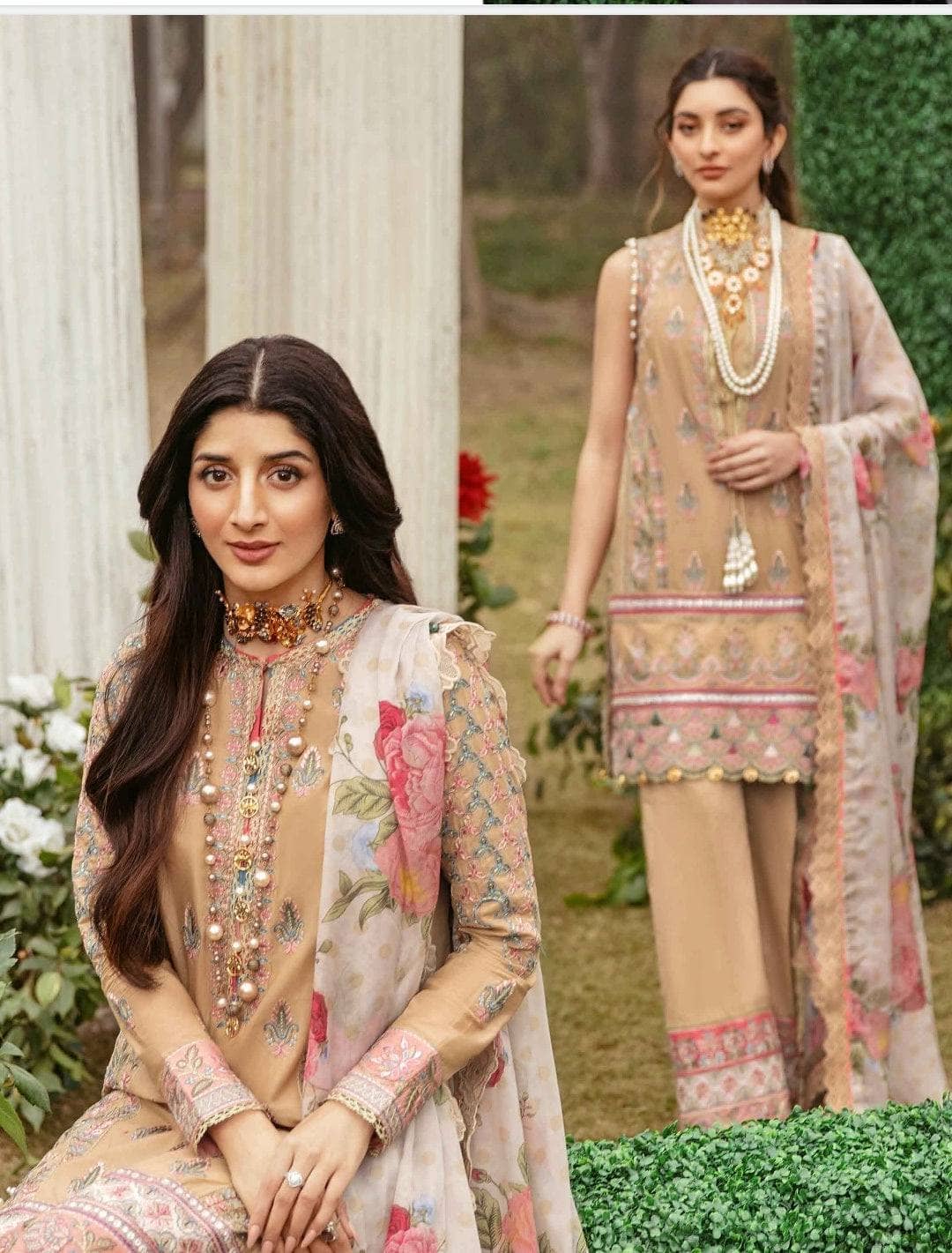 img_afrozeh_lawn_awwal_boutique