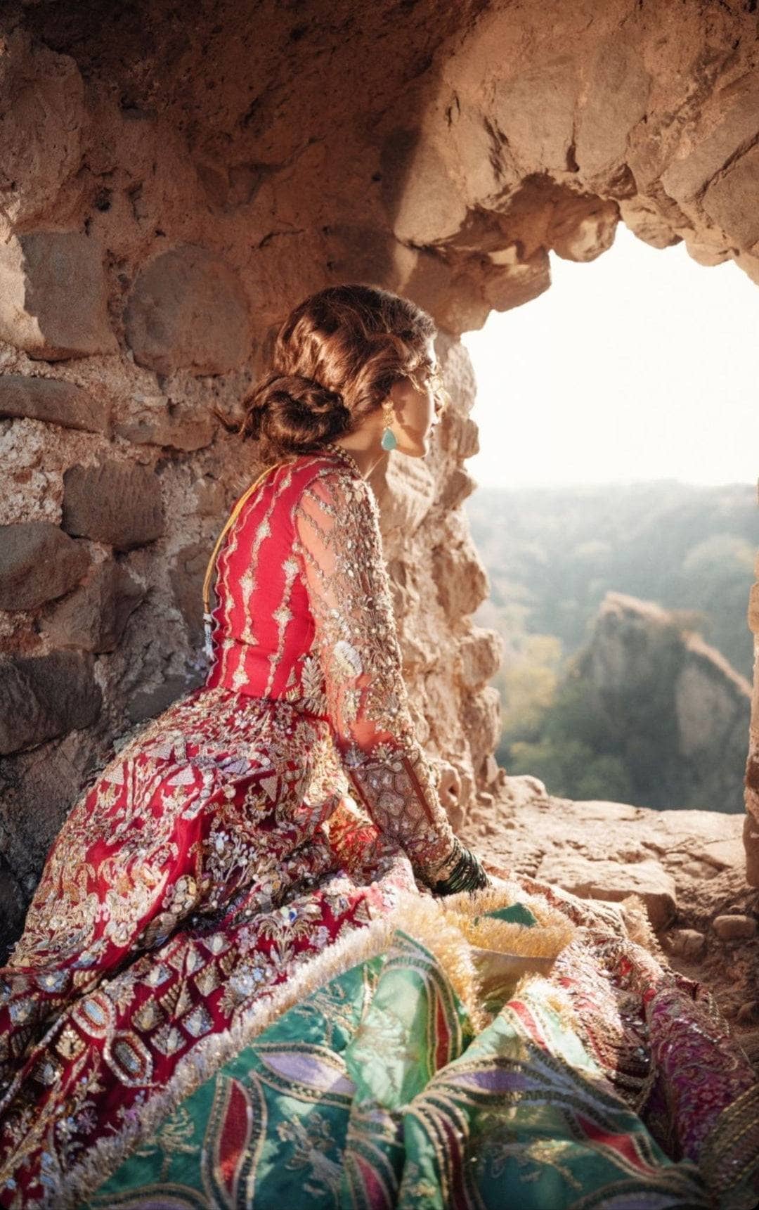 img_sana_safinaz_wedding_awwal_boutique